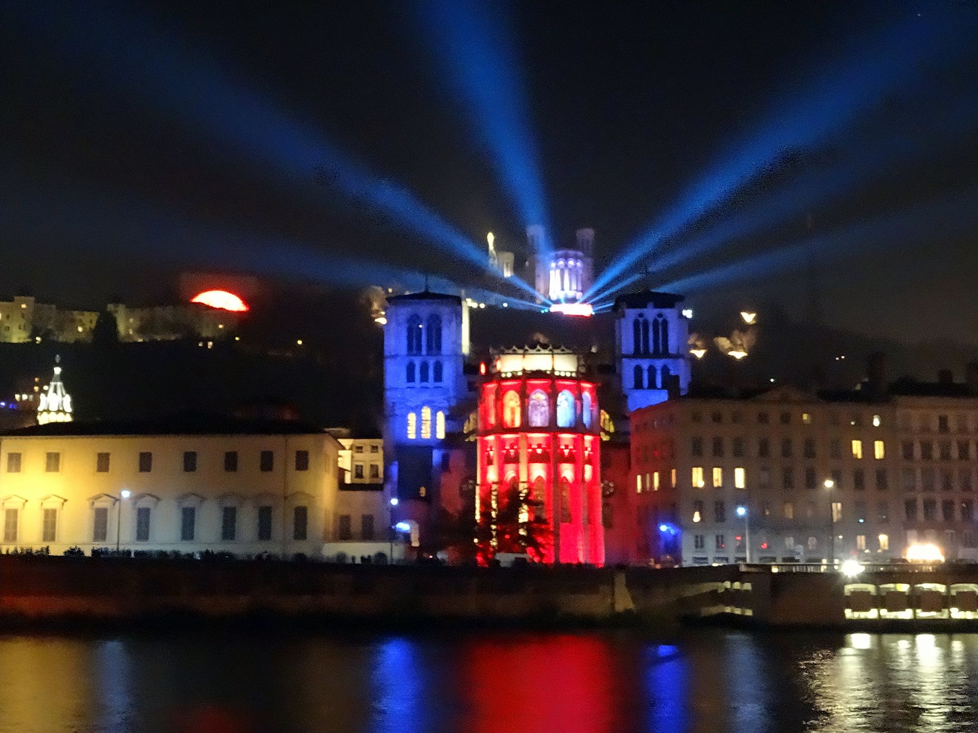 Lyon